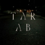 Tarab