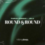 Round & Round