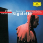 Verdi: Rigoletto / Act 1 - 
