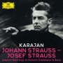 J. Strauss II: Die Fledermaus: Overture (Recorded 1980)