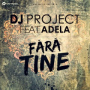 Fara tine (Extended Version)