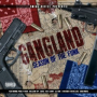 Gang Land (feat. Smigg Dirtee & Ali Kulture)