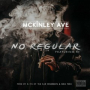 No Regular (feat. RJ)