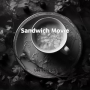Sandwich Movie