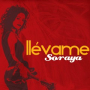Llevame (Radio)