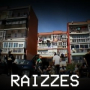 Raizzes
