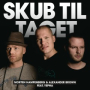 Skub Til Taget (Bass Power Remix)