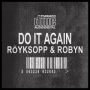 Do It Again (In Flagranti Remix)
