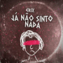 Já Não Sinto Nada