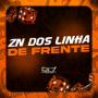 Zn dos Linha de Frente