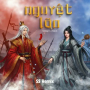 Nguyệt Lão (SS Remix)