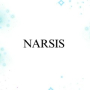 Narsis