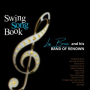 Swing Book Blues