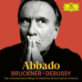 Bruckner: Symphony No. 1 in C Minor, WAB 101 (1877 Rev. Linz Version, Ed. Haas) - II. Adagio