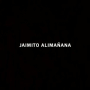 Jaimito Alimaña