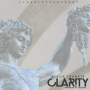Clarity (Cover)