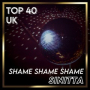 Shame Shame Shame (Rerecorded)