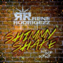 Shimmy Shake 2K17 (Maph Mix)