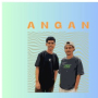 Angan (Remastered 2025)