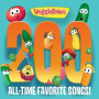 VeggieTales Theme Song