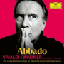 J. Strauss I: Radetzky-Marsch, Op. 228 (Arr. by Weninger)