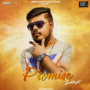 Promise (feat. Tanmay Kapoor)