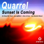 Sunset Is Coming (Jacco @ Work's Sunny Day Remix)