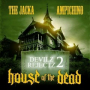House of the Dead (feat. Yukmouth)
