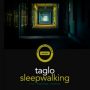 Sleepwalking (Sterbai Remix)