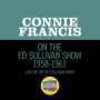 Come Rain Or Come Shine (Live On The Ed Sullivan Show, March 29, 1959)