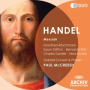 Handel: Messiah, HWV 56 / Pt. 2: 