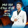 Mở Lối Cho Em (Solo Version Remix)
