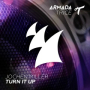Turn It Up (Radio Edit)