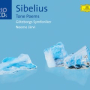 Sibelius: Karelia Suite, Op. 11: I. Intermezzo (Moderato)