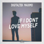 If I Don't Love Myself