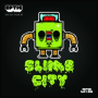 Slime City