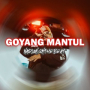 Goyang Mantul