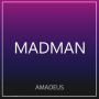 Madman