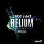 Helium (Rene LaVice Remix)