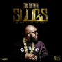 Slugs (feat. Young Thug)