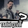 Tarihi Çevir