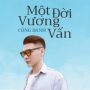 Một Đời Vương Vấn