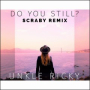 Do You Still? (Scraby Remix)