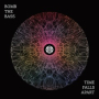 Time Falls Apart (Paul Conboy Remix)