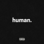 Human (Intro)