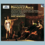 Rameau: Hippolyte et Aricie / Act 4 - 