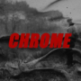 Chrome