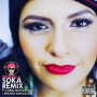 Soka (Remix) (Explicit)