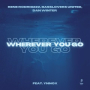 Wherever You Go (Extended Mix)