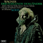 Wagner: Der fliegende Holländer, WWV 63 / Act 3 - 